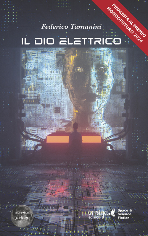 Il Dio elettrico