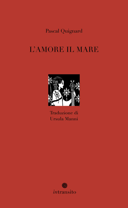 L'amore il mare