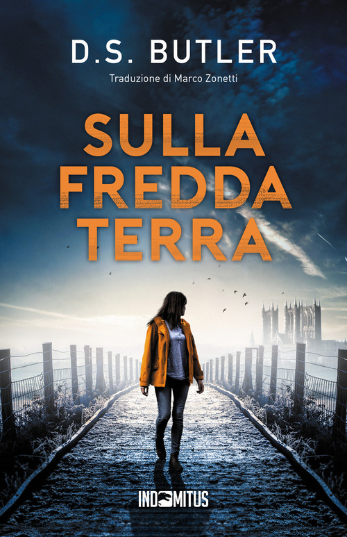 Sulla fredda terra