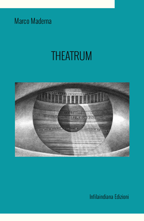 Theatrum