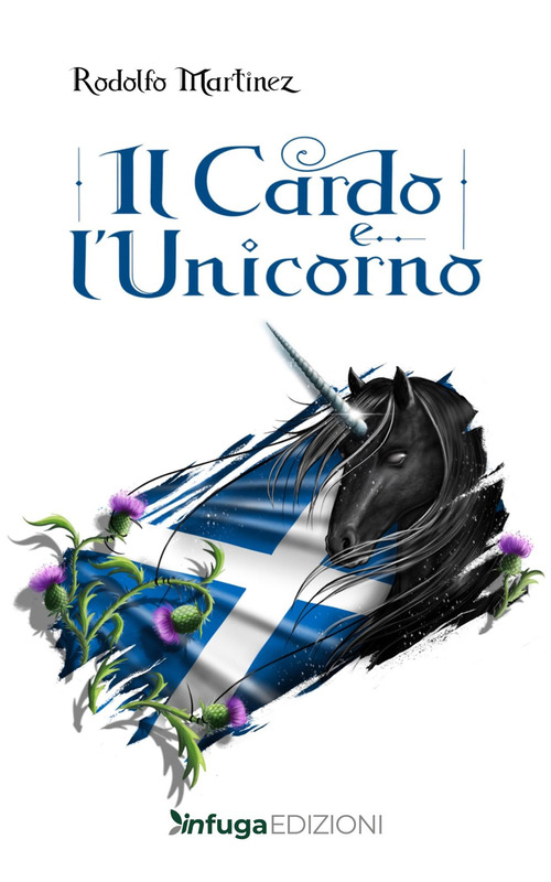 Il cardo e l'Unicorno