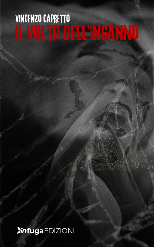 Il volto dell'inganno