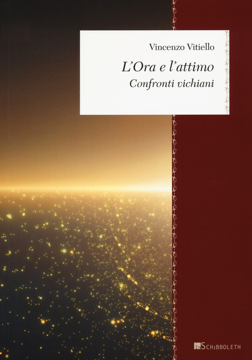 L'ora e l'attimo
