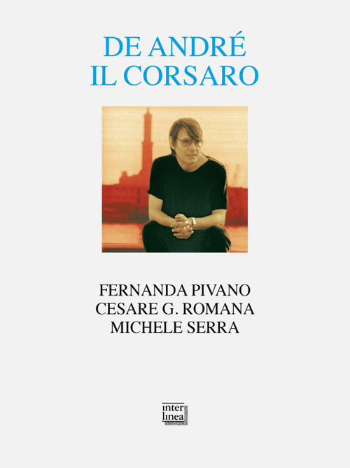 De André il corsaro