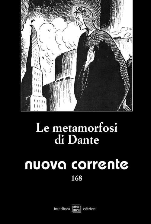 Nuova corrente