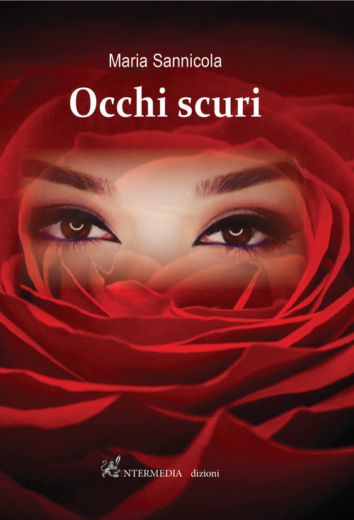Occhi scuri