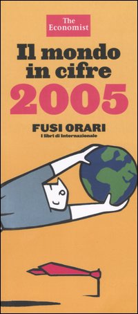 Il mondo in cifre 2005
