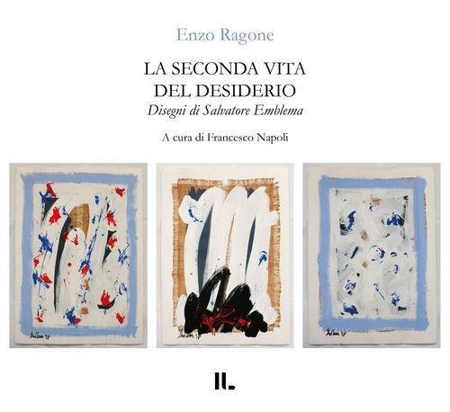 La seconda vita del desiderio