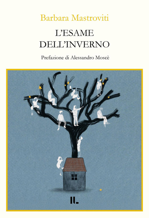 L'esame dell'inverno