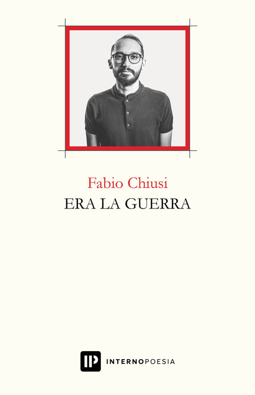 Era la guerra