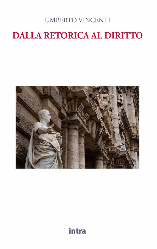 Dalla retorica al diritto