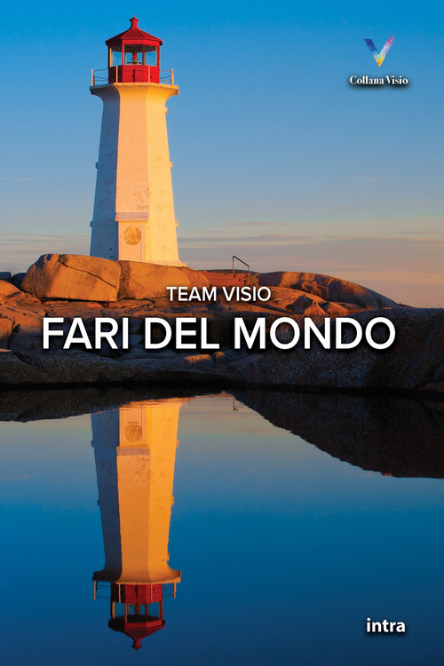 Fari del mondo