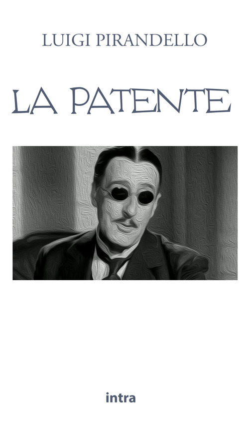 La patente