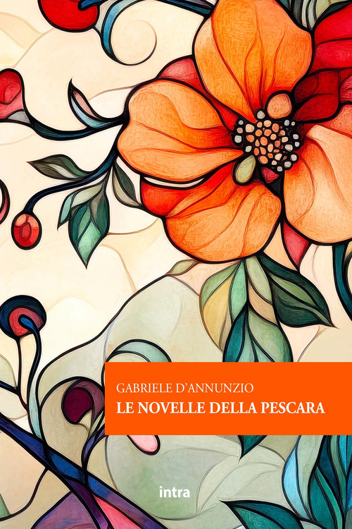 Le novelle della Pescara