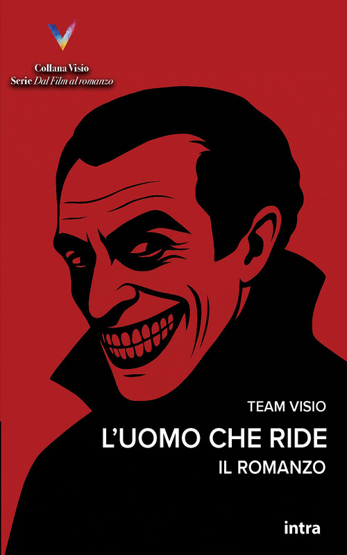 L'uomo che ride