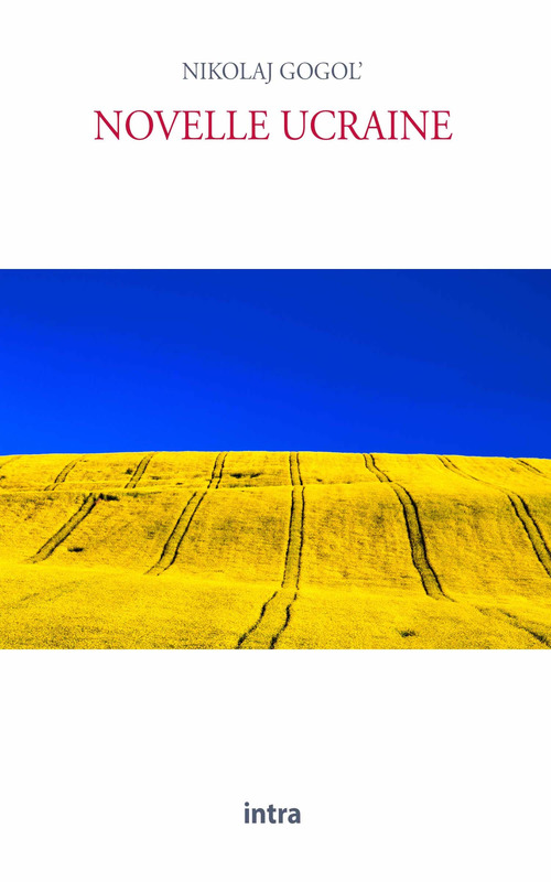 Novelle ucraine