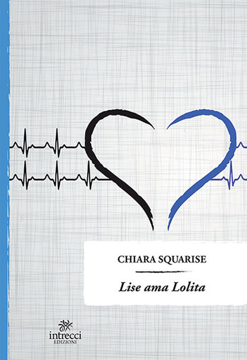 Lise ama Lolita