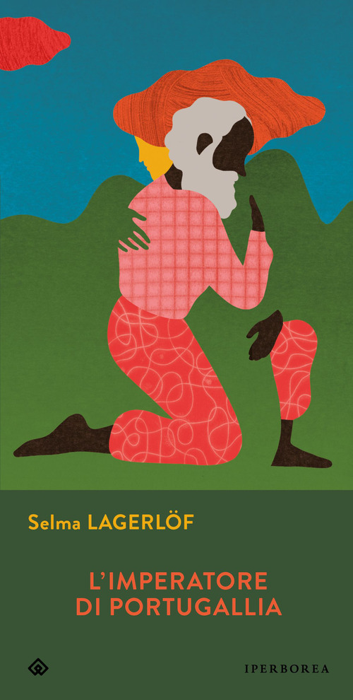 L'imperatore di Portugallia