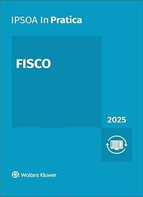 Fisco 2025