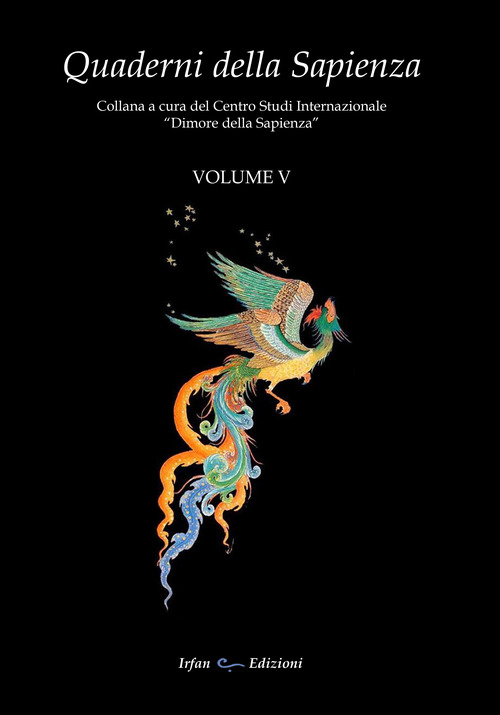 Quaderni della Sapienza