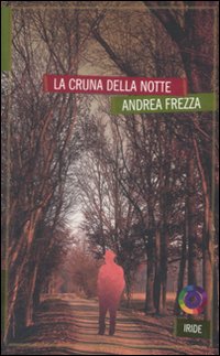 La cruna della notte