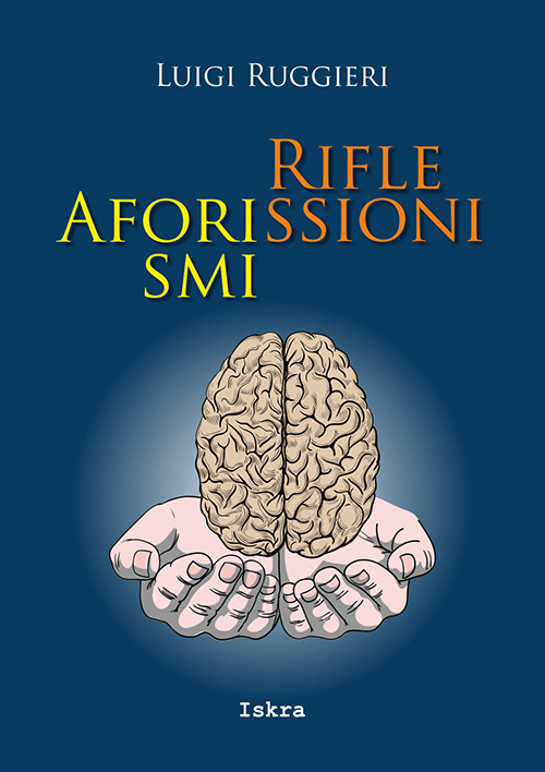 Aforismi riflessioni
