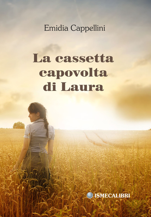 La cassetta capovolta di Laura