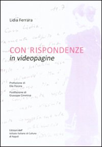 Con rispondenze in vedeopagine