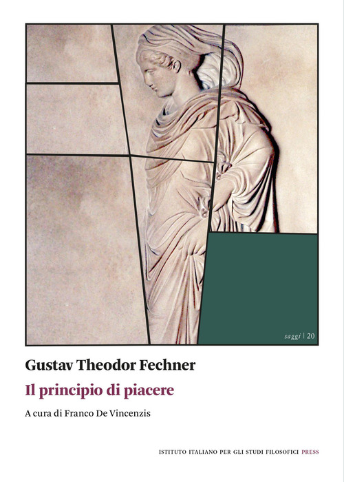 Il principio di piacere