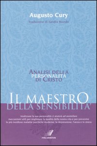 Il maestro della sensibilità