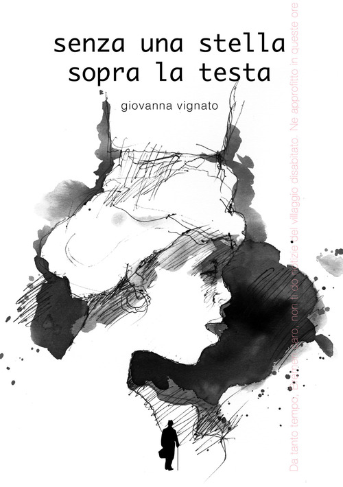 Senza una stella sopra la testa