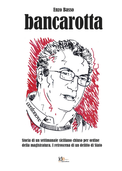 Bancarotta