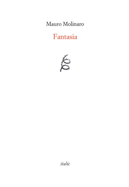 Fantasia