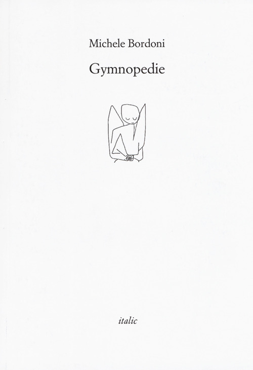 Gymnopedie