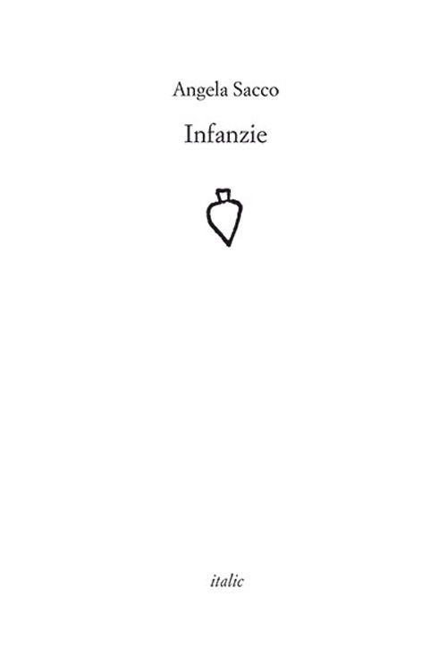 Infanzie