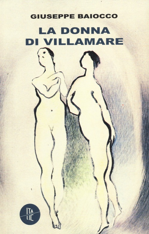 La donna di Villamare