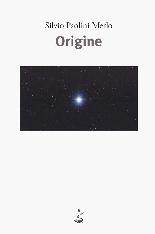 Origine