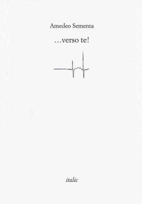 ...Verso te!