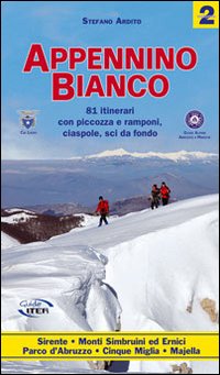 Appennino bianco