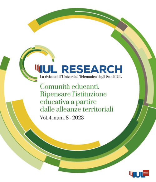 IUL Research