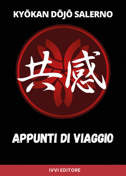 Appunti di viaggio