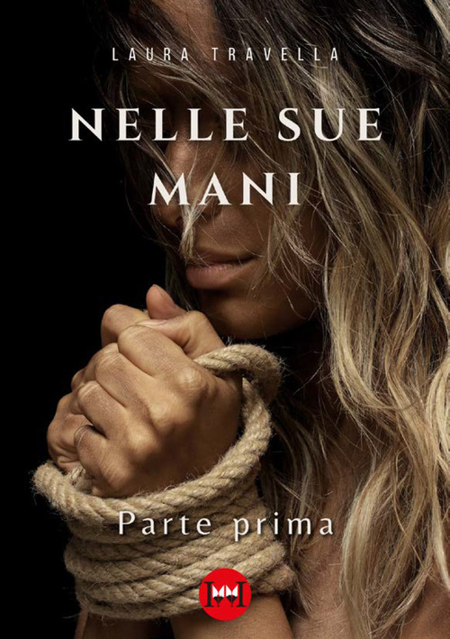 Nelle sue mani