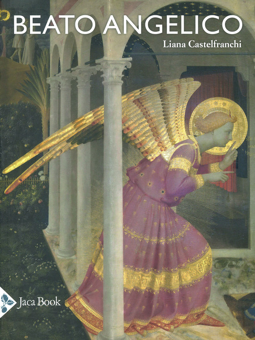 Beato Angelico