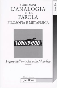 Figure dell'enciclopedia filosofica