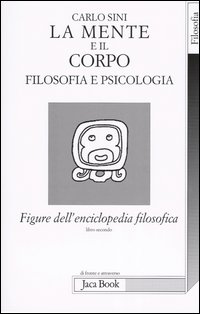 Figure dell'enciclopedia filosofica