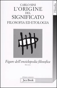 Figure dell'enciclopedia filosofica
