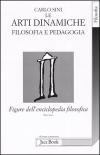 Figure dell'enciclopedia filosofica
