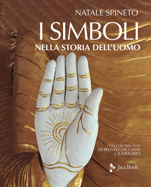 I simboli nella storia dell'uomo