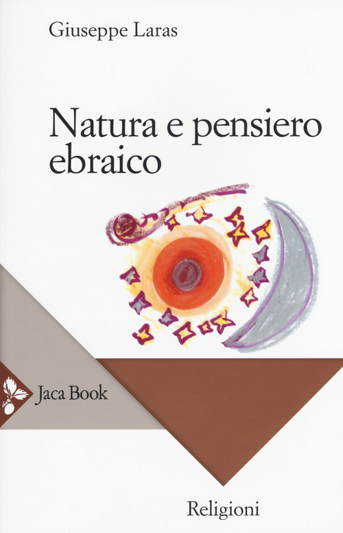 Natura e pensiero ebraico
