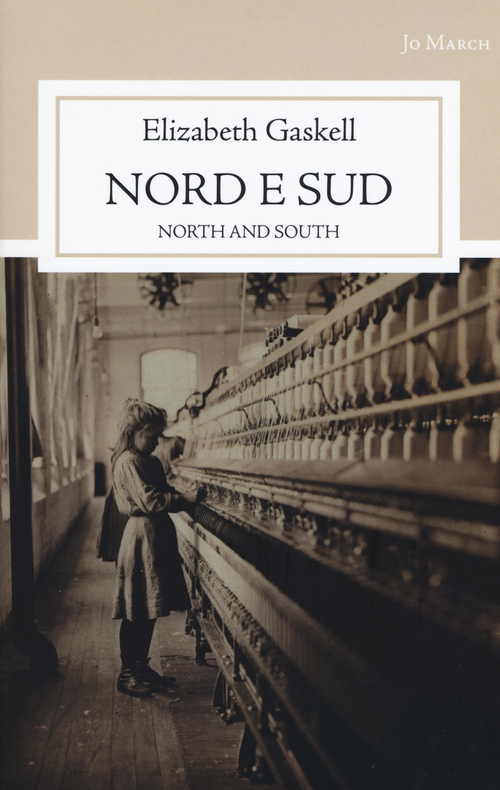 Nord e Sud